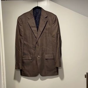 Men’s sport coat - Joseph Abboud for Nordstrom